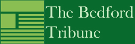 The Bedford Tribune