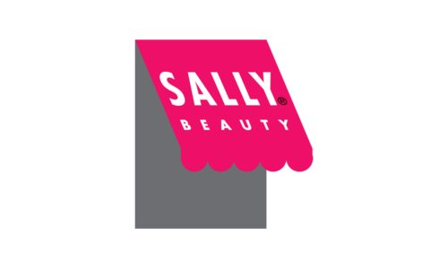 Sally Beauty Southgate Closing Their Doors