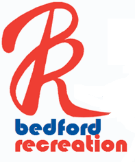 City of Bedford Youth Sports