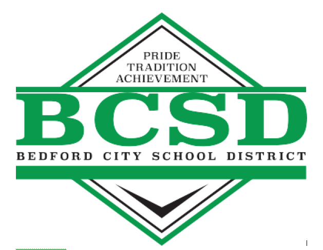 School district hires new principal for Bedford High School