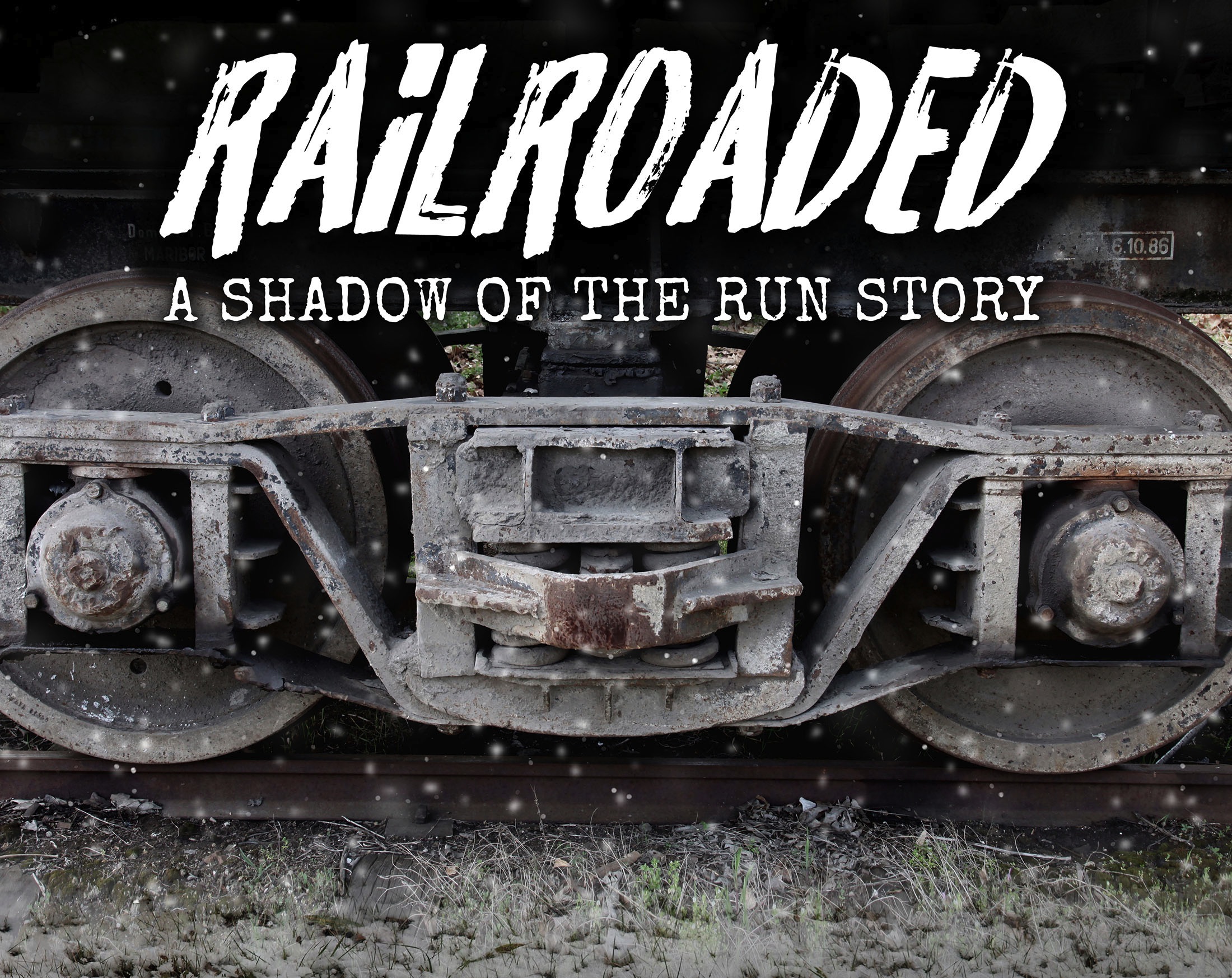 Shadow of the Run ‘pop-up’ story to have limited engagement in town