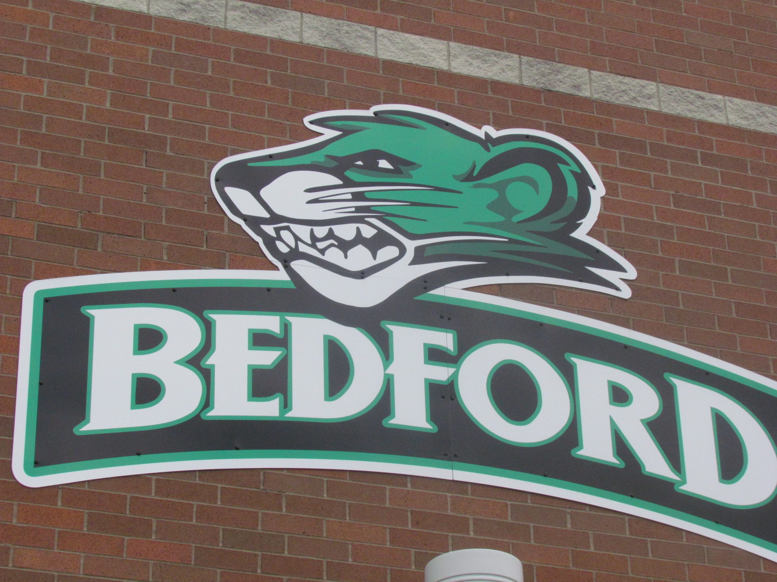 Bedford Schools announce 2023-2024 lunch program