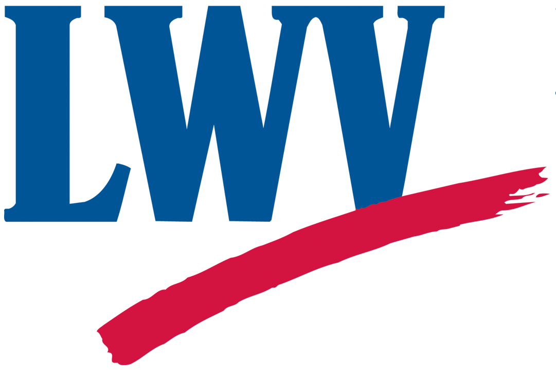 League of Women Voters reminds citizens Oct. 5 is last day to register
