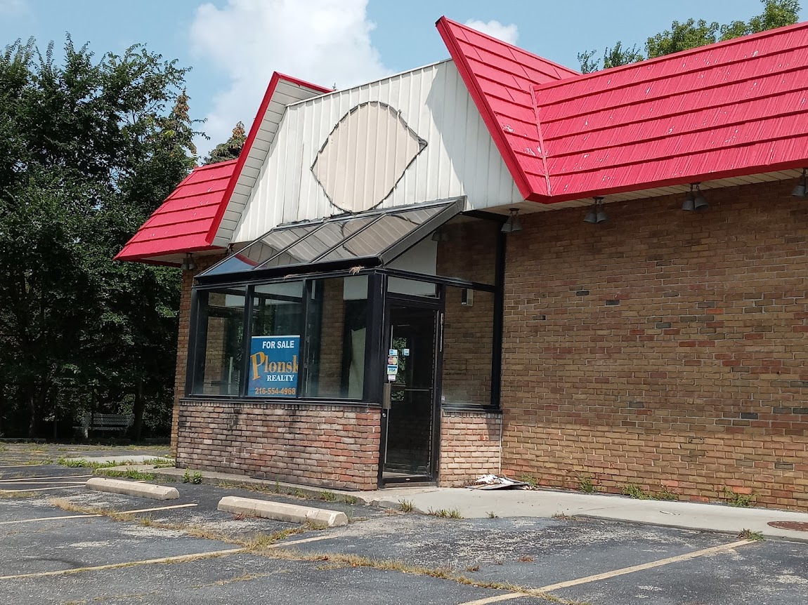 Council approves child care center use for old Dairy Queen location