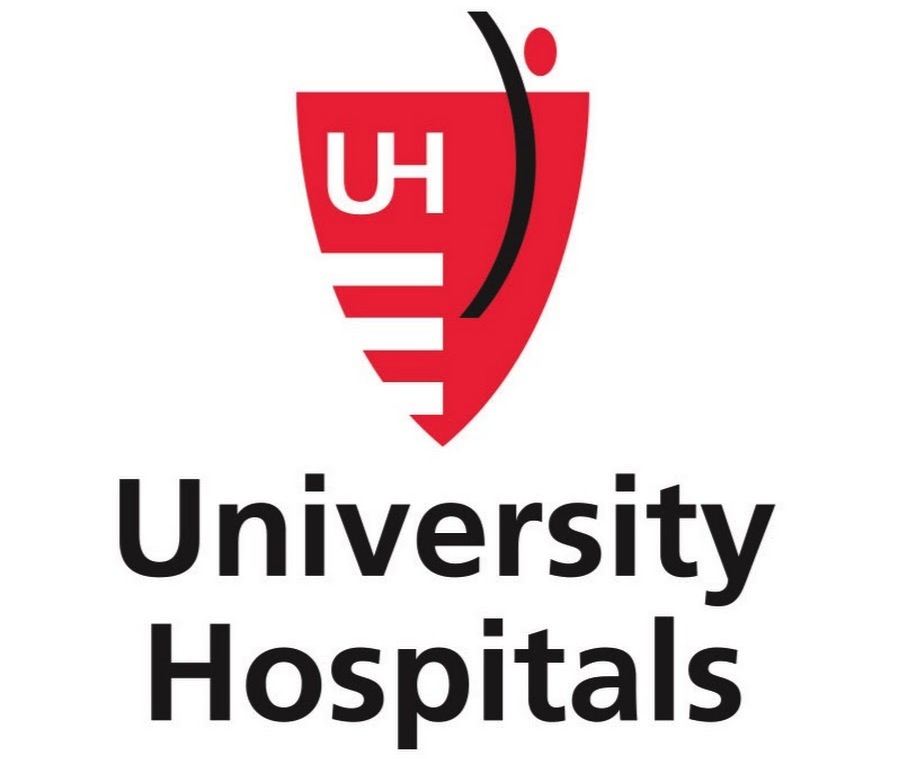 UH Bedford to lose inpatient, surgical and emergency services Aug. 12