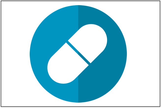 Ohio narcotics center alerts consumers to fake prescription tablets