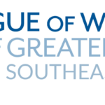 Southeast-chapter-logo.png