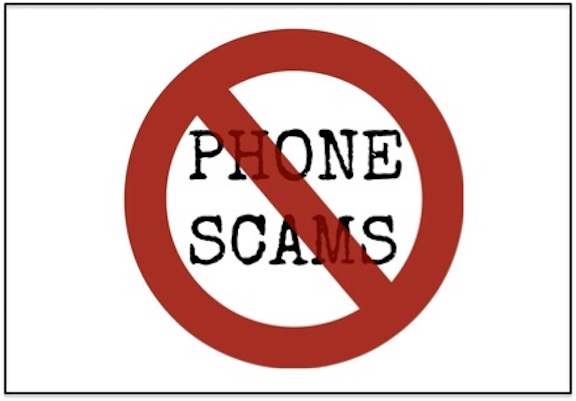 ‘New Medicare card’ telephone scammers posing as officials to steal information
