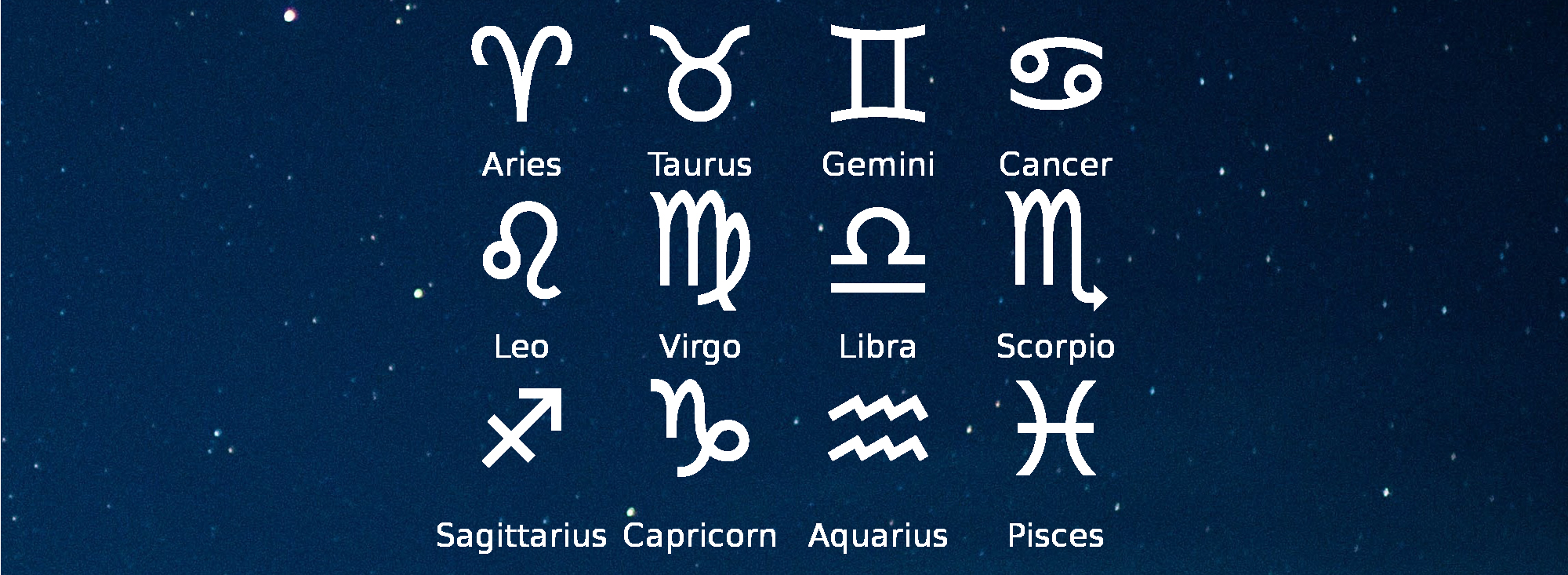 Horoscope For The Week Of October 28, 2023 – November 4, 2023