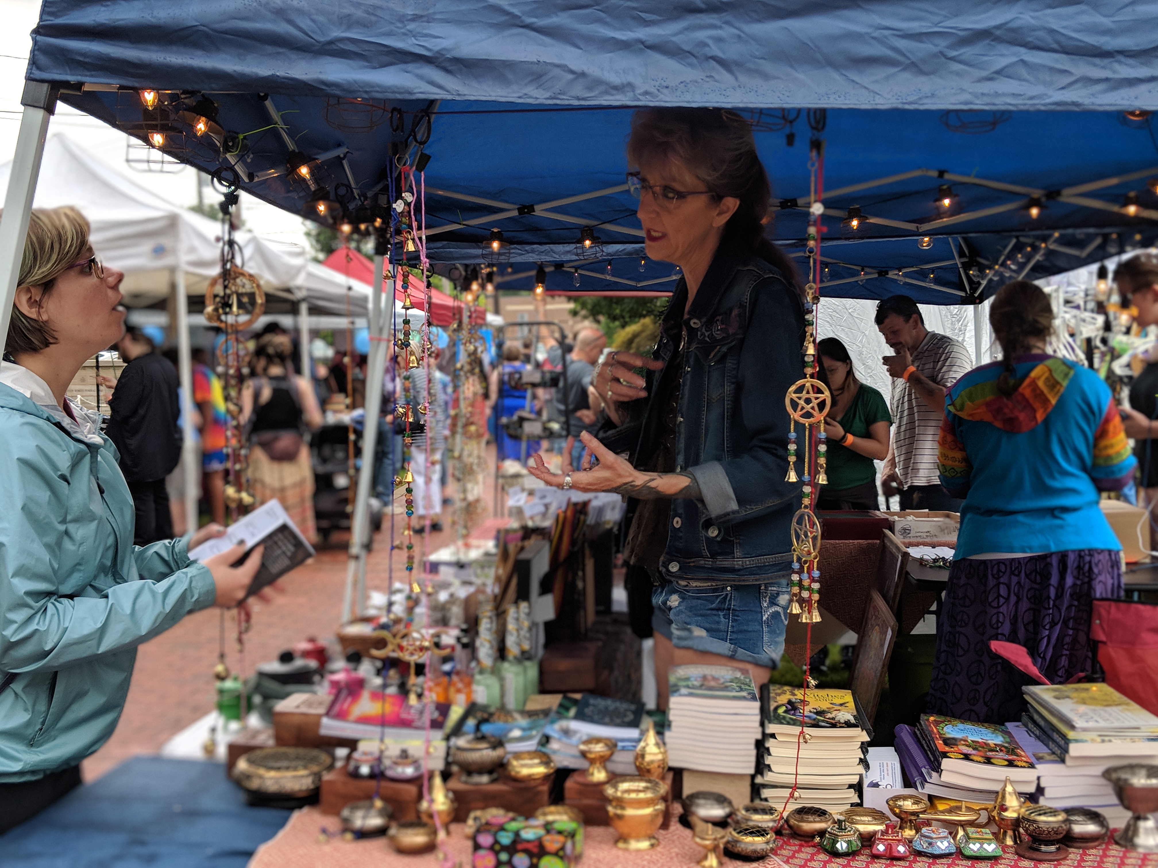 Bedford Historical Society’s Flea Market Event planned for Aug. 12