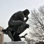 This Week in History ~ March 23rd – 29th