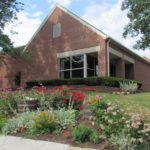 Sustainability, Excel, & More this April 2024 at the Bedford Library