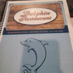 Dolphin Family Restaurant: A Homely Haven in Bedford