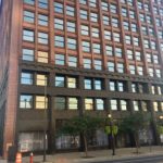 Rockefeller Building Owner Drops Makeover Plan, Puts Landmark Up for Sale — As Reported by News 5 Cleveland