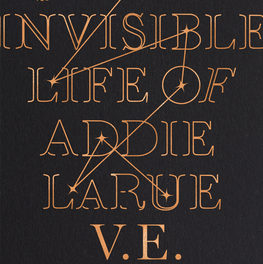 The Enchanting Journey of Identity and Connection in ‘The Invisible Life of Addie LaRue’