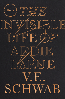 The Enchanting Journey of Identity and Connection in ‘The Invisible Life of Addie LaRue’