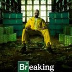 Breaking Bad: A Timeless Tale of Transformation and Moral Complexity