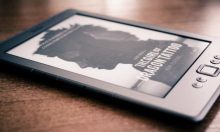 Mastering Your Kindle: A Guide