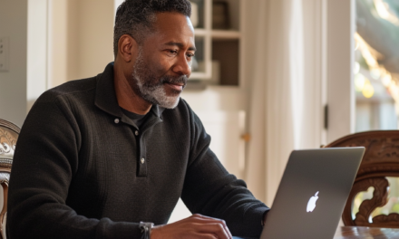 Protect Yourself: Tips to Avoid Online Auction Scams