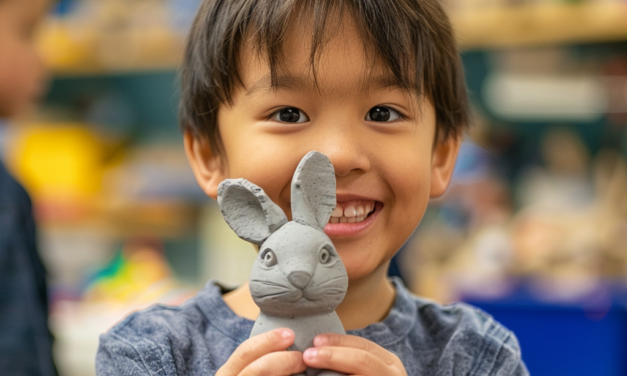 Art Explorers, Billiards, & More TODAY at Ellenwood Center