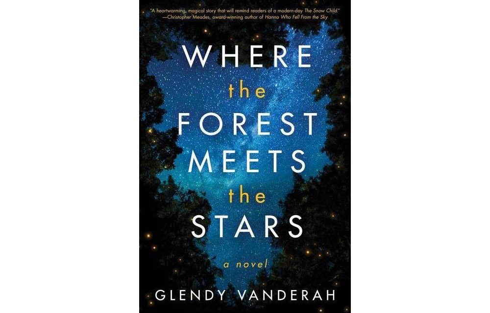 Embracing Miracles: A Journey Through “Where the Forest Meets the Stars”