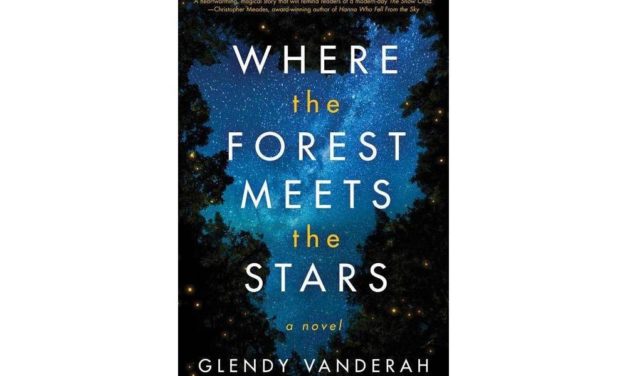 Embracing Miracles: A Journey Through “Where the Forest Meets the Stars”