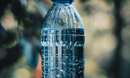 Staying Hydrated in Summer: Your Refreshing Guide