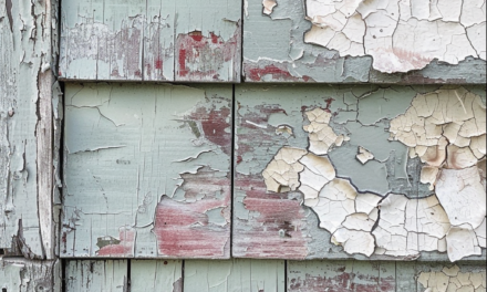 June Home Maintenance Tips for Bedford: Preparing for Summer Comfort