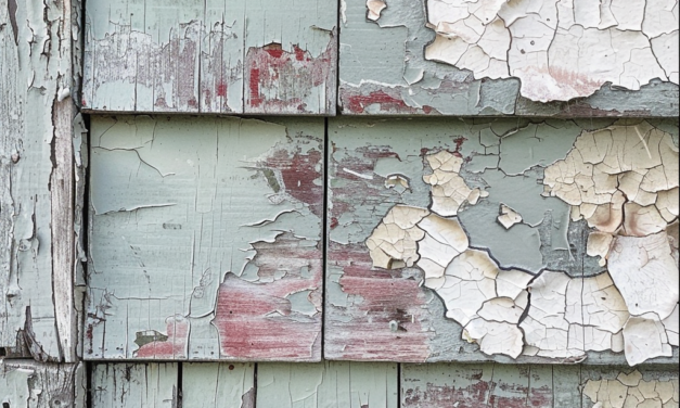 June Home Maintenance Tips for Bedford: Preparing for Summer Comfort