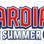 Cleveland Guardians Youth Summer Camps: Presented by Union Home Mortgage