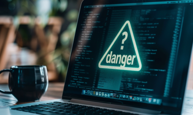 Safely Navigating Website Links: Essential Tips for Online Security