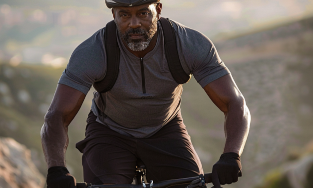 Bedford Welcomes 2024 Pan-American Masters Games TOMORROW as Reported by WKYC Studios