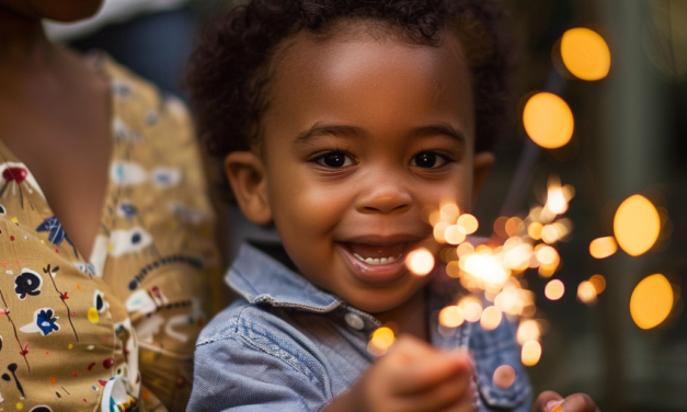 Staying Safe This 4th of July: Know Your Fireworks Rules