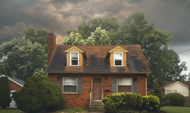 July Home Maintenance Tips for Bedford: Ensuring Summer Comfort and Safety