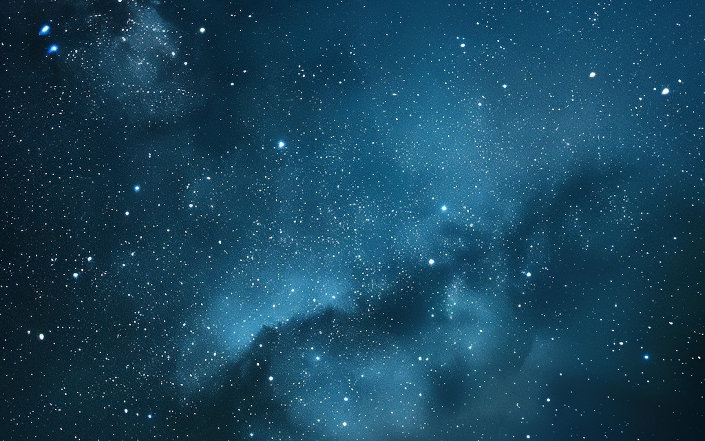 Stargazing: Enjoying the Night Sky with Your Kids