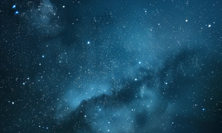 Stargazing: Enjoying the Night Sky with Your Kids