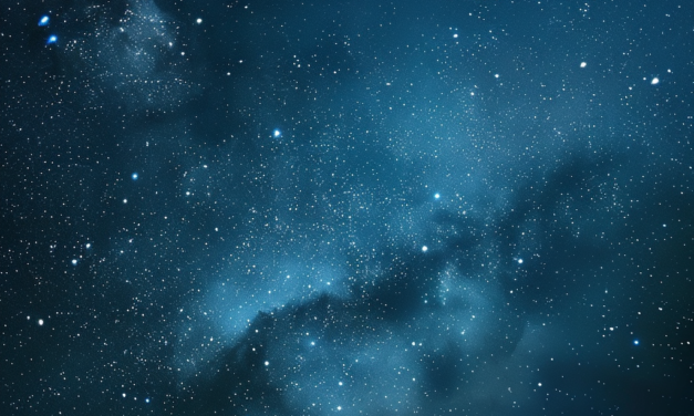 Stargazing: Enjoying the Night Sky with Your Kids
