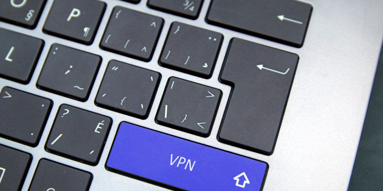 Understanding VPNs: Enhancing Your Tech Safety