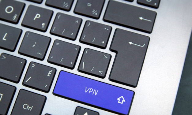 Understanding VPNs: Enhancing Your Tech Safety