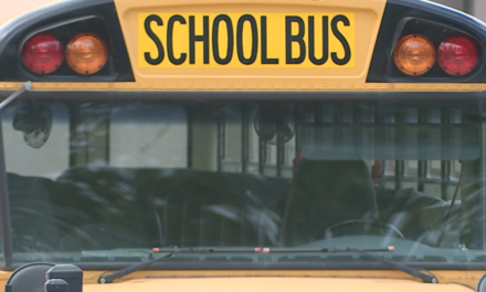 Parent Faces Challenges as School Transportation Policy Changes Due to Driver Shortage as Reported by News 5 Cleveland