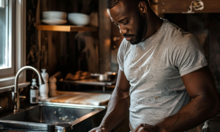 Cooking En Papillote: The Art of Steamed Perfection