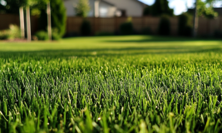 August Home Maintenance Tips for Bedford: Transitioning Smoothly from Summer to Fall