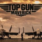 “Top Gun: Maverick”: A Thrilling Tribute to the Original