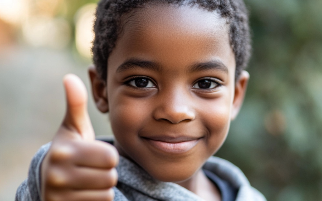 The Power of Routine: A Simple Childcare Tip for a Smooth School Year