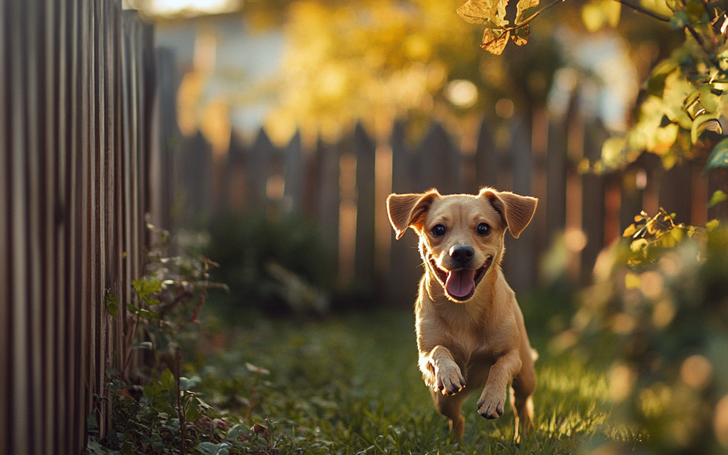 September Pet Care Tips for Bedford: Keeping Your Pets Safe and Happy