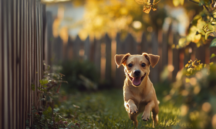 September Pet Care Tips for Bedford: Keeping Your Pets Safe and Happy