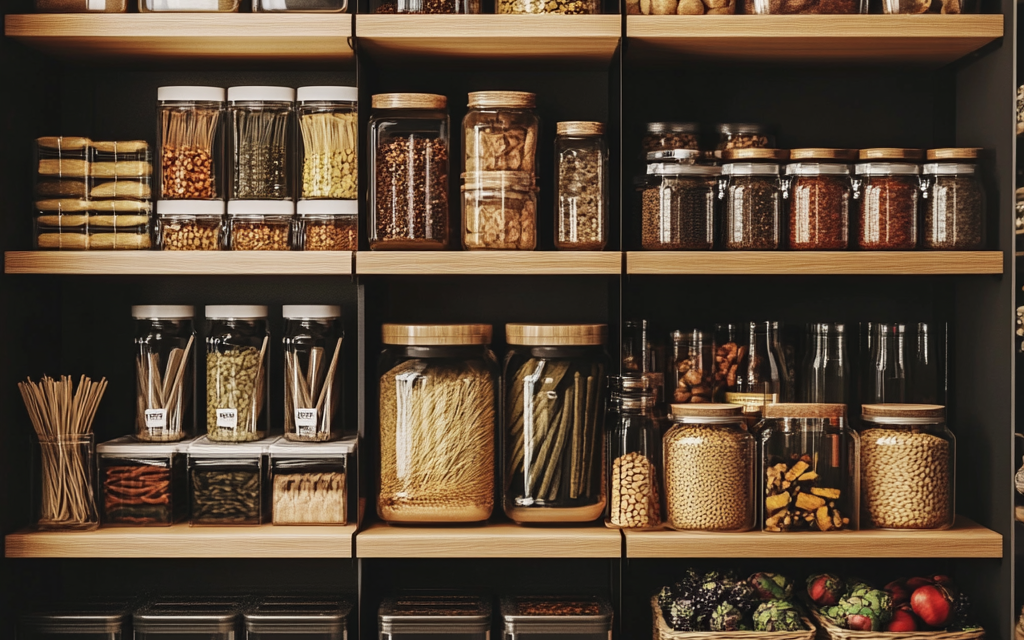 September Cleaning Tips for a Fresh Bedford Home