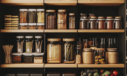 September Cleaning Tips for a Fresh Bedford Home