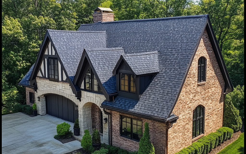 September Home Maintenance Tips for Bedford: Preparing for Fall and Winter
