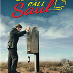 Better Call Saul: A Masterclass in Character Development and Storytelling